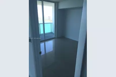 1800 N Bayshore Dr #2409, Miami, FL 33132 - Photo 16