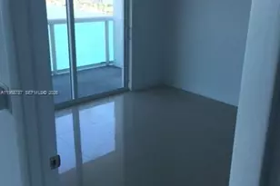 1800 N Bayshore Dr, Miami, FL 33132 - Photo 16