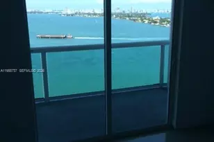1800 N Bayshore Dr, Miami, FL 33132 - Photo 14