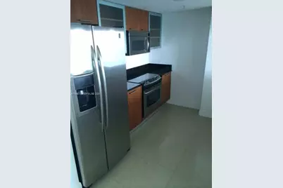 1800 N Bayshore Dr #2409, Miami, FL 33132 - Photo 8