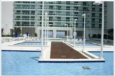 1800 N Bayshore Dr #2409, Miami, FL 33132 - Photo 34