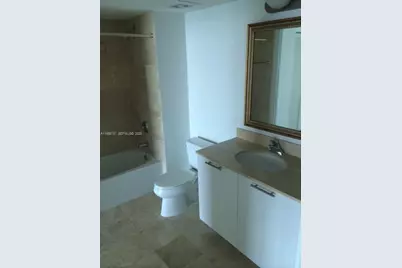 1800 N Bayshore Dr #2409, Miami, FL 33132 - Photo 24