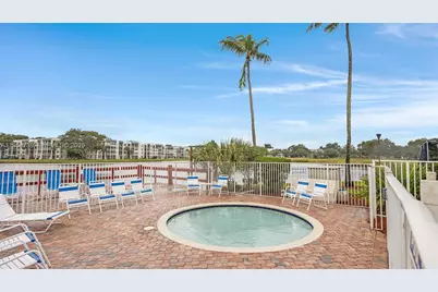 9460 Poinciana Pl #404, Davie, FL 33324 - Photo 34