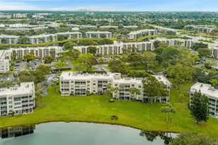 9460 Poinciana Pl, Davie, FL 33324 - Photo 18