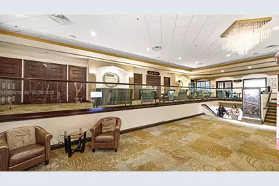 9460 Poinciana Pl #404, Davie, FL 33324 - Photo 26