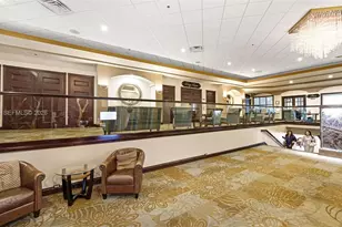 9460 Poinciana Pl, Davie, FL 33324 - Photo 26