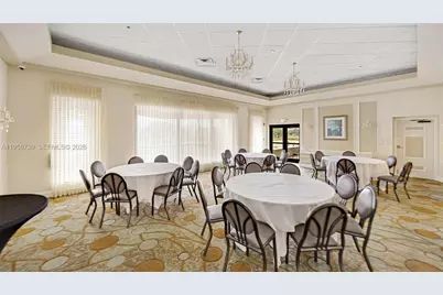 9460 Poinciana Pl #404, Davie, FL 33324 - Photo 28