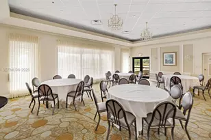 9460 Poinciana Pl, Davie, FL 33324 - Photo 28