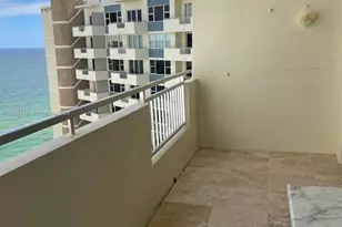 3180 S Ocean Dr, Hallandale Beach, FL 33009 - Photo 46