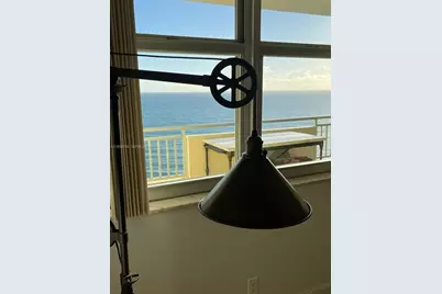 3180 S Ocean Dr #1602, Hallandale Beach, FL 33009 - Photo 14