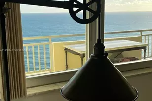 3180 S Ocean Dr, Hallandale Beach, FL 33009 - Photo 14