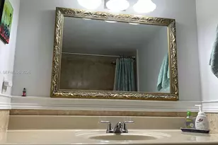 3180 S Ocean Dr, Hallandale Beach, FL 33009 - Photo 44