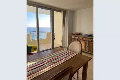 3180 S Ocean Dr #1602, Hallandale Beach, FL 33009 - Photo 26