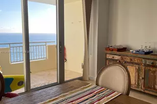 3180 S Ocean Dr, Hallandale Beach, FL 33009 - Photo 26