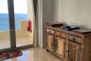 3180 S Ocean Dr, Hallandale Beach, FL 33009 - Photo 28