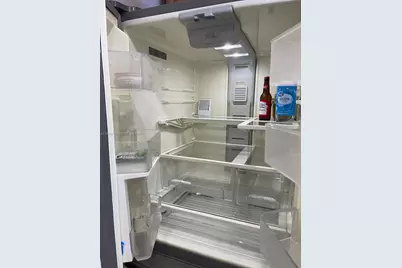 3180 S Ocean Dr #1602, Hallandale Beach, FL 33009 - Photo 50