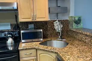 3180 S Ocean Dr, Hallandale Beach, FL 33009 - Photo 16