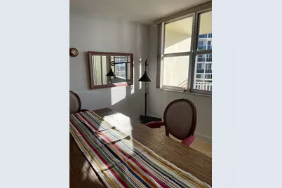 3180 S Ocean Dr #1602, Hallandale Beach, FL 33009 - Photo 30