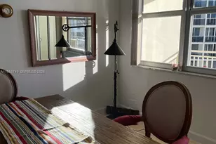 3180 S Ocean Dr, Hallandale Beach, FL 33009 - Photo 30