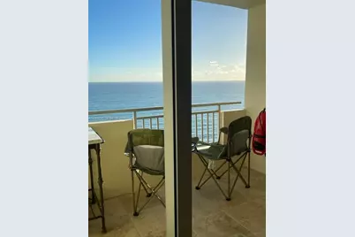 3180 S Ocean Dr #1602, Hallandale Beach, FL 33009 - Photo 10
