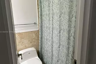 3180 S Ocean Dr, Hallandale Beach, FL 33009 - Photo 36