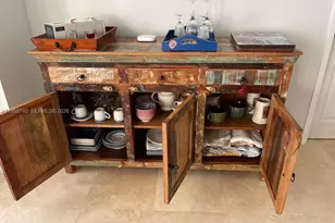 3180 S Ocean Dr, Hallandale Beach, FL 33009 - Photo 24