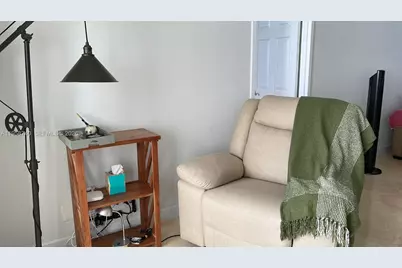 3180 S Ocean Dr #1602, Hallandale Beach, FL 33009 - Photo 38