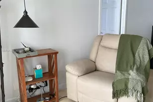 3180 S Ocean Dr, Hallandale Beach, FL 33009 - Photo 38