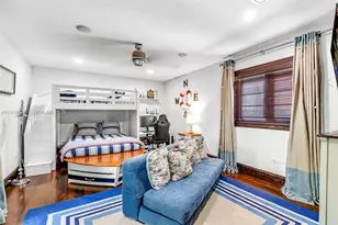 1398 Bay Dr, Miami Beach, FL 33141 - Photo 22