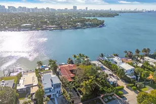 1398 Bay Dr, Miami Beach, FL 33141 - Photo 34