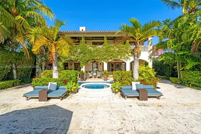 1398 Bay Dr, Miami Beach, FL 33141 - Photo 30