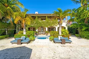 1398 Bay Dr, Miami Beach, FL 33141 - Photo 30