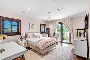 1398 Bay Dr, Miami Beach, FL 33141 - Photo 20