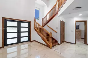 20520 SW 190th St, Miami, FL 33187 - Photo 8