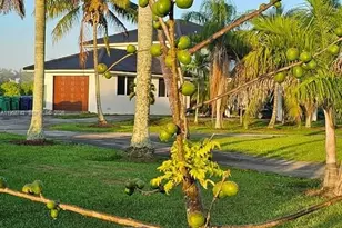 20520 SW 190th St, Miami, FL 33187 - Photo 42