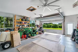 20520 SW 190th St, Miami, FL 33187 - Photo 20