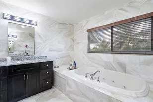 20520 SW 190th St, Miami, FL 33187 - Photo 24