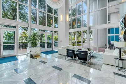 185 SW 7th St #3508, Miami, FL 33130 - Photo 26