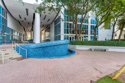 185 SW 7th St #3508, Miami, FL 33130 - Photo 52