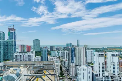 185 SW 7th St #3508, Miami, FL 33130 - Photo 46
