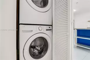 185 SW 7th St, Miami, FL 33130 - Photo 16