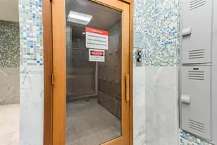 185 SW 7th St, Miami, FL 33130 - Photo 48