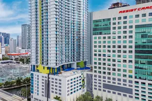 185 SW 7th St, Miami, FL 33130 - Photo 38