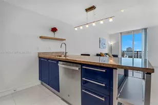 185 SW 7th St, Miami, FL 33130 - Photo 6