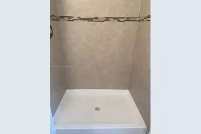 20815 NE 8th Ct #202-20, Miami, FL 33179 - Photo 10