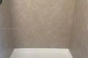 20815 NE 8th Ct, Miami, FL 33179 - Photo 10