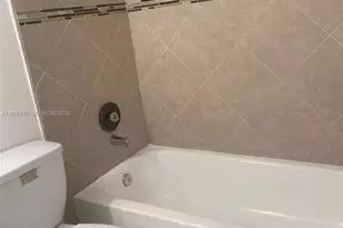 20815 NE 8th Ct, Miami, FL 33179 - Photo 6