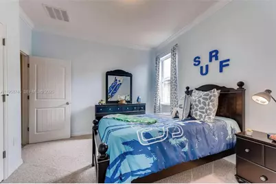 1817 Walnut Creek Dr #0, Kissimmee, FL 34744 - Photo 8