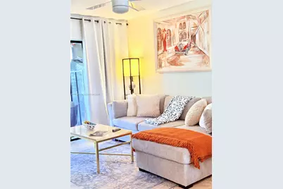 3370 Beau Rivage Dr #4Q, Pompano Beach, FL 33064 - Photo 16