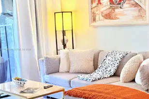 3370 Beau Rivage Dr, Pompano Beach, FL 33064 - Photo 16